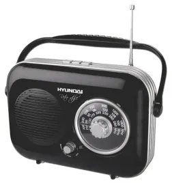 radio-retro-hyundai-fm-am-siec-lub-baterie