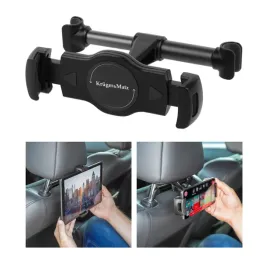 uniwersalny-uchwyt-do-tabletu-telefonu-na-zaglowek