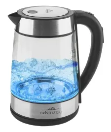 czajnik-elektryczny-eta-17l-reg-temp-led