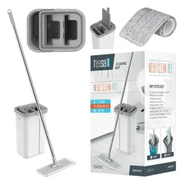 mop-dwukomorowy-new-clean-wiadro-57l-2-wklady