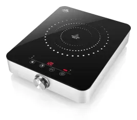 kuchenka-indukcyjna-plyta-indukcyjna-1800w-eta