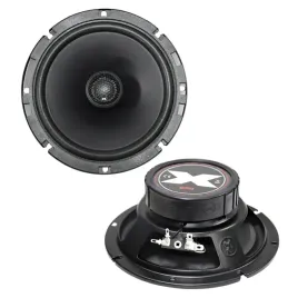 glosniki-excursion-sx-652-165mm-2-drozne-150w