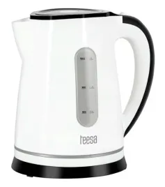czajnik-elektryczny-teesa-18l-filtr-osadow