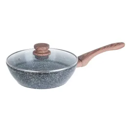 wok-z-powloka-marmurowa-patelnia-24cm-x-7cm