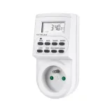 gniazdo-z-programatorem-czasowym-czasomierz-3600w