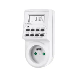 gniazdo-z-programatorem-czasowym-czasomierz-3600w