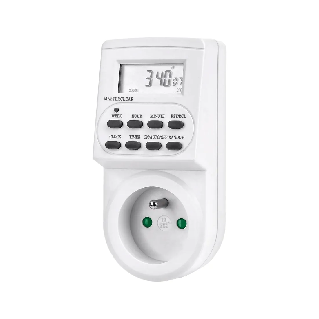 gniazdo-z-programatorem-czasowym-czasomierz-3600w-stan-nowy