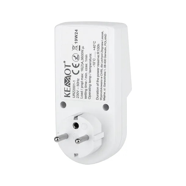 gniazdo-z-programatorem-czasowym-czasomierz-3600w-rodzaj-wylacznik