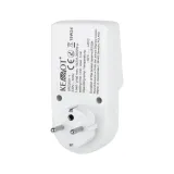 gniazdo-z-programatorem-czasowym-czasomierz-3600w-rodzaj-wylacznik