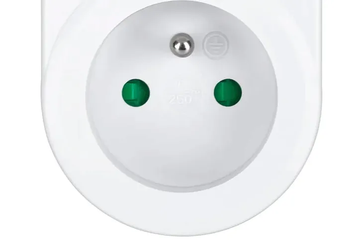 gniazdo-z-programatorem-czasowym-czasomierz-3600w-rodzaj-produktu-wylacznik-pojedynczy