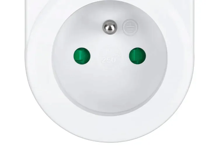 gniazdo-z-programatorem-czasowym-czasomierz-3600w-stan-nowy