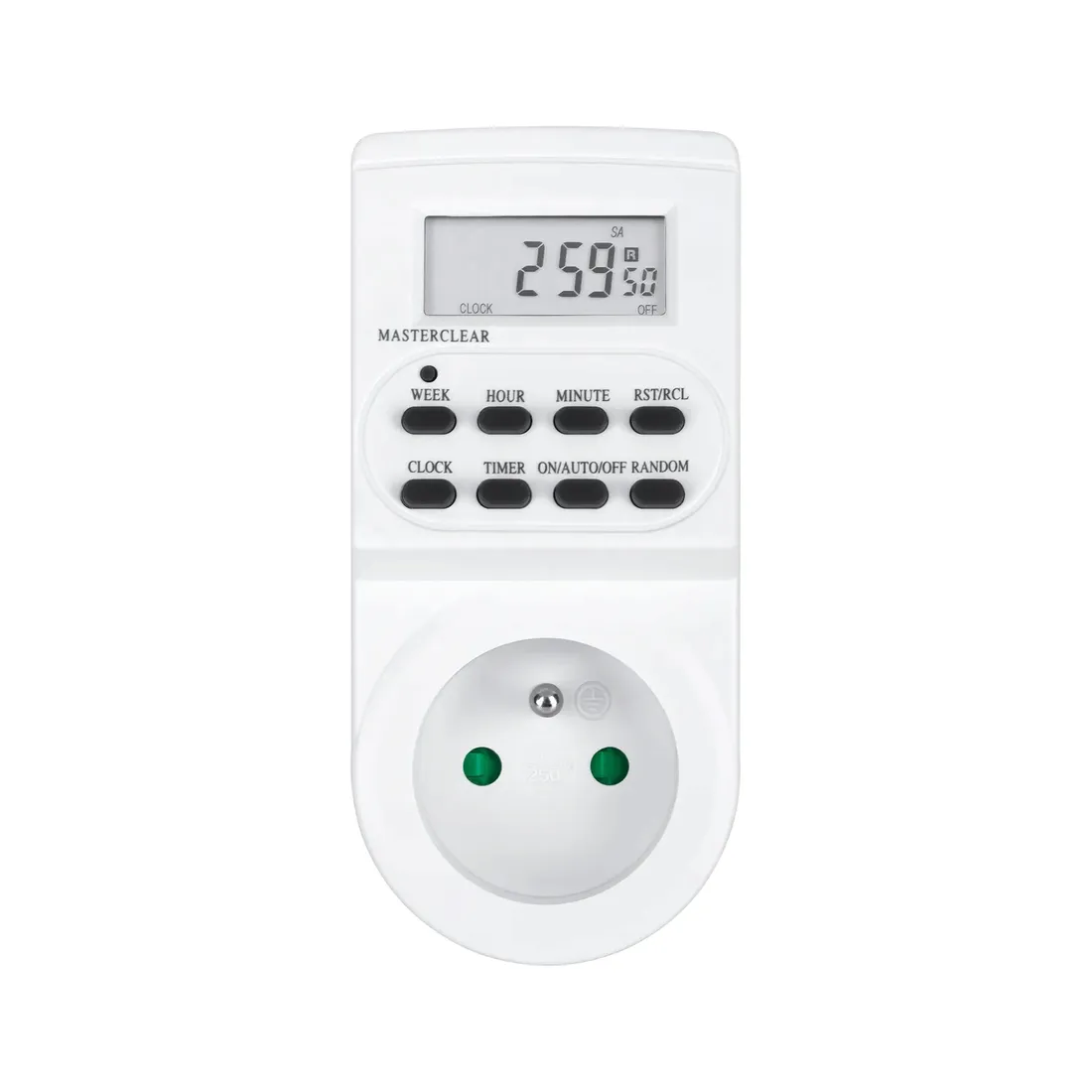 gniazdo-z-programatorem-czasowym-czasomierz-3600w