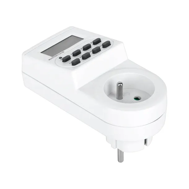 gniazdo-z-programatorem-czasowym-czasomierz-3600w-produkt-wprowadzony-do-obrotu-na-terenie-ue-przed-13-12-2024-tak