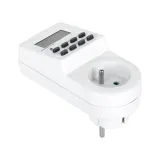 gniazdo-z-programatorem-czasowym-czasomierz-3600w-produkt-wprowadzony-do-obrotu-na-terenie-ue-przed-13-12-2024-tak