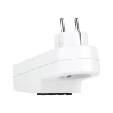 gniazdo-z-programatorem-czasowym-czasomierz-3600w-stan-nowy-rodzaj-wylacznik