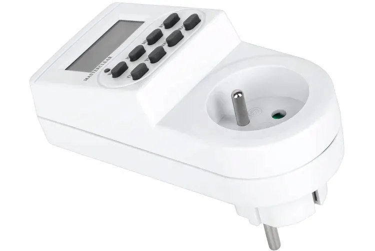 gniazdo-z-programatorem-czasowym-czasomierz-3600w