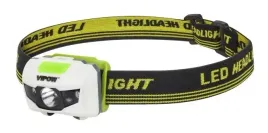 latarka-czolowa-led-3-tryby-swiecenia-g304