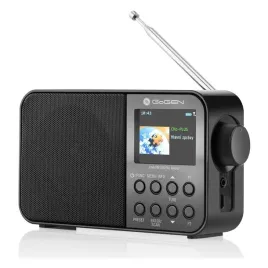 radio-fm-dab-bluetooth-5-0-usb-budzik-akumulator