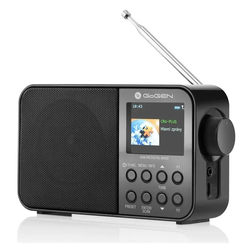 radio-fm-dab-bluetooth-5-0-usb-budzik-akumulator-stan-nowy