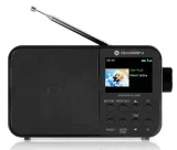 radio-fm-dab-bluetooth-5-0-usb-budzik-akumulator-stan-nowy