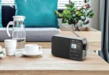 radio-fm-dab-bluetooth-5-0-usb-budzik-akumulator-marka-gogen