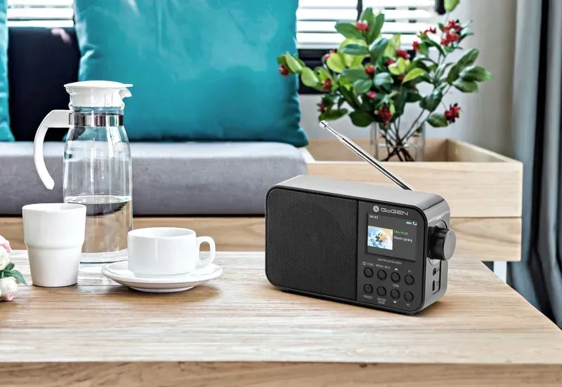 radio-fm-dab-bluetooth-5-0-usb-budzik-akumulator-stan-nowy