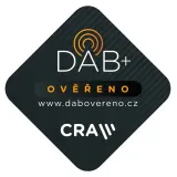 radio-fm-dab-bluetooth-5-0-usb-budzik-akumulator-model-dab500btc