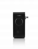 radio-fm-dab-bluetooth-5-0-usb-budzik-akumulator-szerokosc-produktu-16-cm