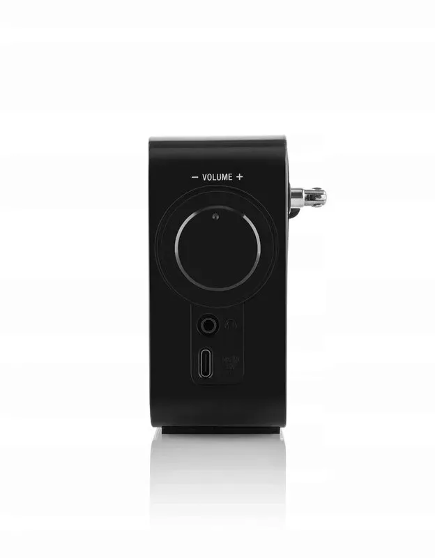 radio-fm-dab-bluetooth-5-0-usb-budzik-akumulator-stan-nowy