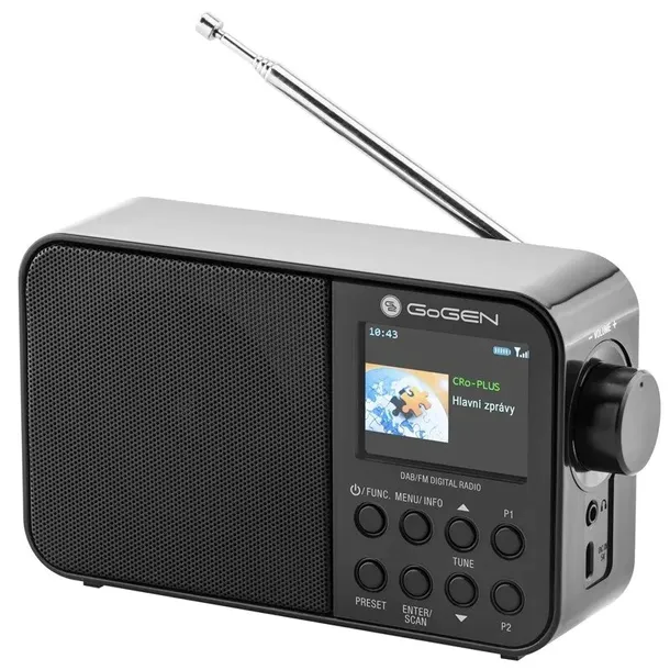 radio-fm-dab-bluetooth-5-0-usb-budzik-akumulator-wysokosc-produktu-9-6-cm