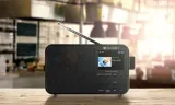 radio-fm-dab-bluetooth-5-0-usb-budzik-akumulator-glebokosc-produktu-5-6-cm