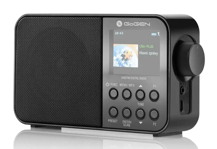 radio-fm-dab-bluetooth-5-0-usb-budzik-akumulator-kolor-czarny