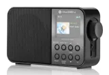 radio-fm-dab-bluetooth-5-0-usb-budzik-akumulator-kolor-czarny