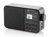 radio-fm-dab-bluetooth-5-0-usb-budzik-akumulator-zasilanie-sieciowo-bateryjne