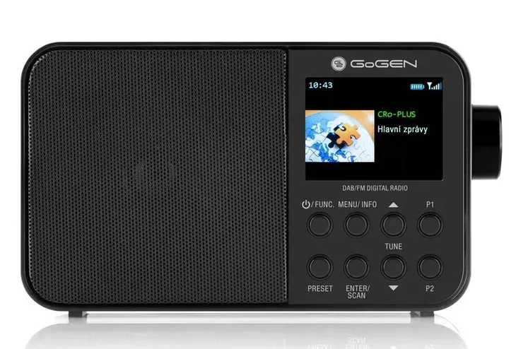 radio-fm-dab-bluetooth-5-0-usb-budzik-akumulator-radio-dab-fm