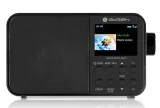 radio-fm-dab-bluetooth-5-0-usb-budzik-akumulator-radio-dab-fm