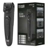 trymer-do-brody-golarka-akumulatorowa