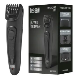 trymer-do-brody-golarka-akumulatorowa