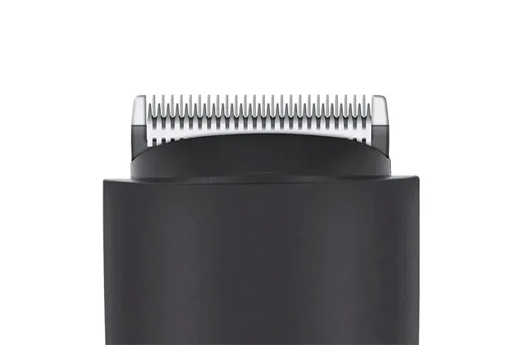 trymer-do-brody-golarka-akumulatorowa-marka-inna