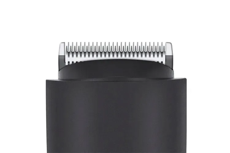 trymer-do-brody-golarka-akumulatorowa-stan-nowy