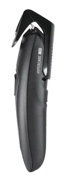 trymer-do-brody-golarka-akumulatorowa