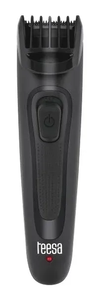 trymer-do-brody-golarka-akumulatorowa