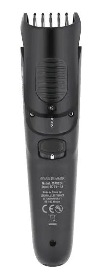 trymer-do-brody-golarka-akumulatorowa-zastosowanie-do-stylizacji-brody