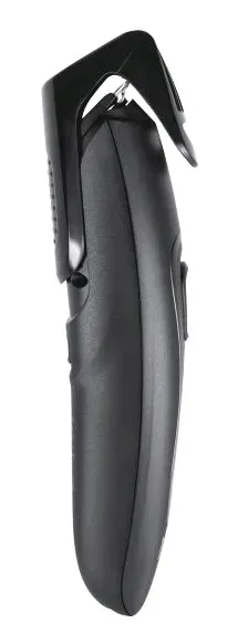 trymer-do-brody-golarka-akumulatorowa-stan-nowy