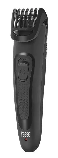 trymer-do-brody-golarka-akumulatorowa