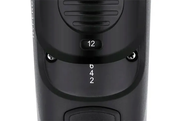 trymer-do-brody-golarka-akumulatorowa-produkt-wprowadzony-do-obrotu-na-terenie-ue-przed-13-12-2024-tak