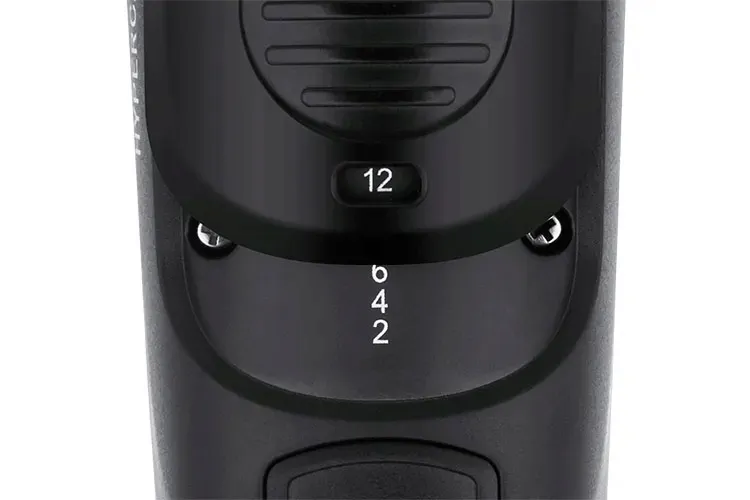 trymer-do-brody-golarka-akumulatorowa