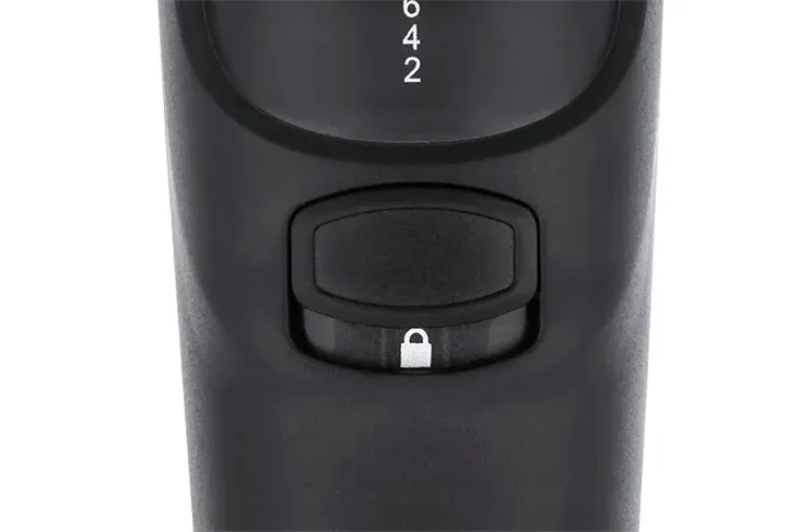 trymer-do-brody-golarka-akumulatorowa-stan-nowy-marka-inna