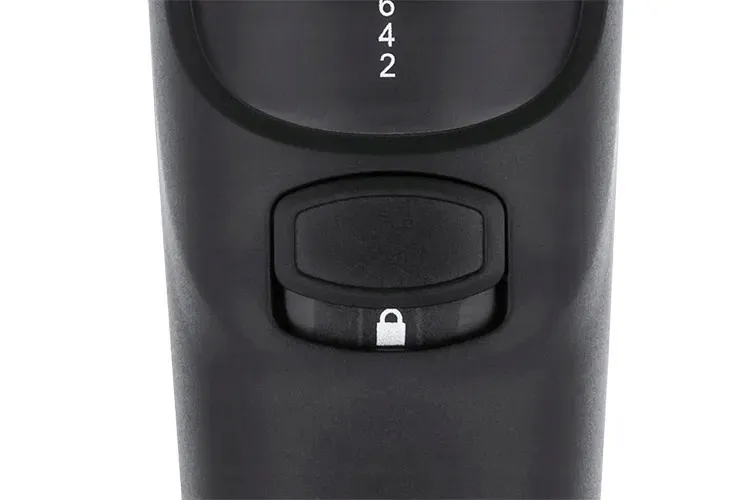 trymer-do-brody-golarka-akumulatorowa-stan-nowy