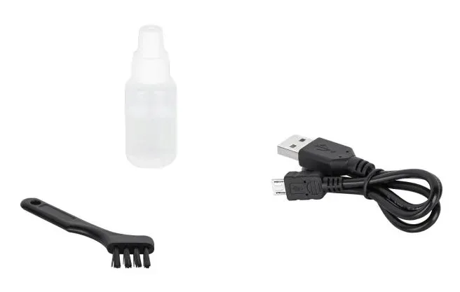 trymer-do-brody-golarka-akumulatorowa-stan-nowy-model-hypercare-t200